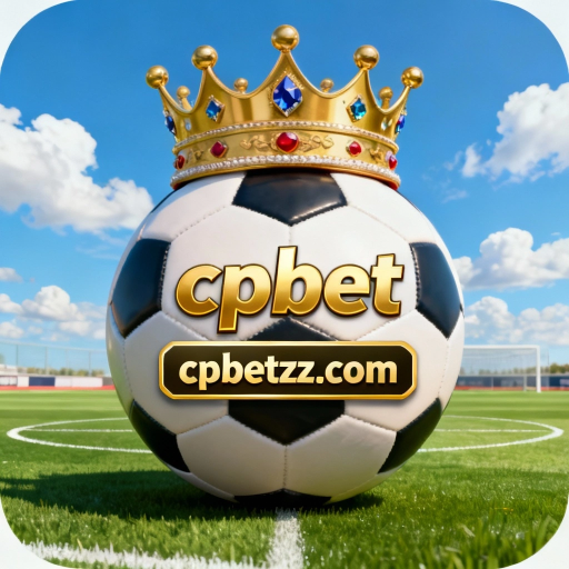 cpbet