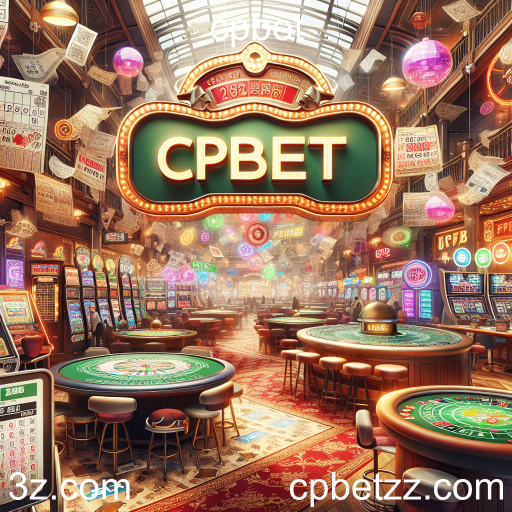 Loterias: A Emoção dos Jogos e as Oportunidades de Ganhar