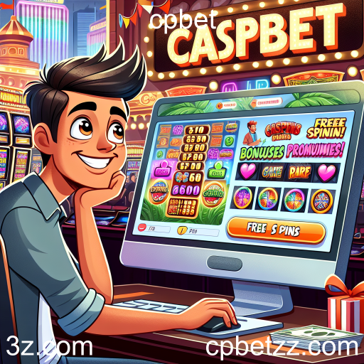 Explorando as Promoções em Jogos Online