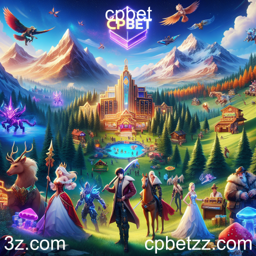 O Crescimento dos Jogos Virtuais na Era Digital